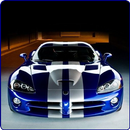 Super Cars Wallpaper APK