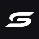 Supercars App APK