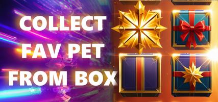 Case Simulator for Fire Game ảnh chụp màn hình 3