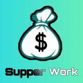 ”Supper Work - BD