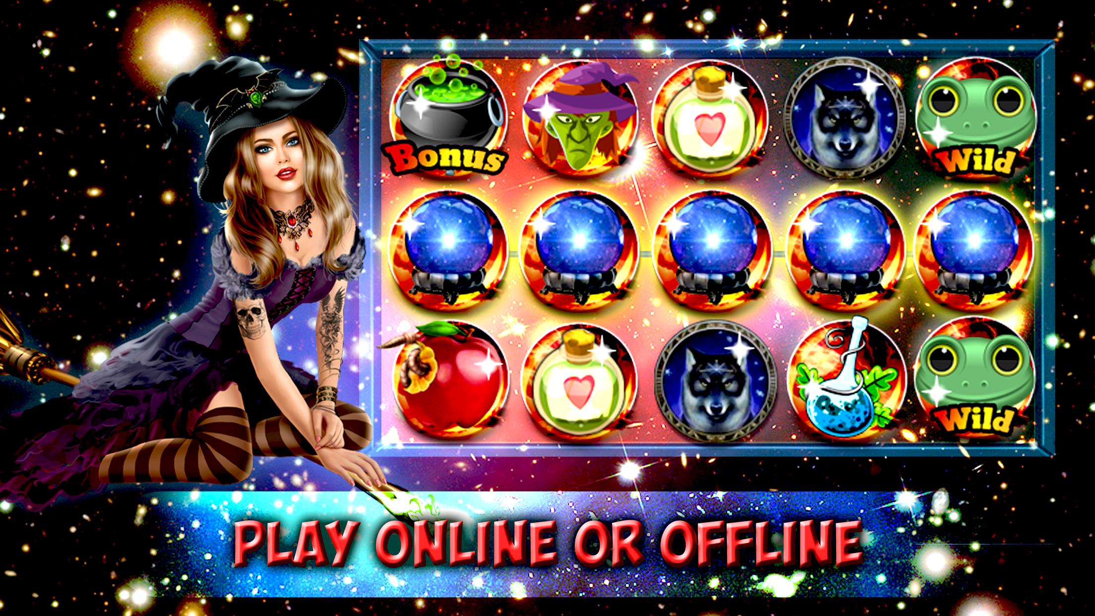 Free slot games for laptop Free slot games for laptop