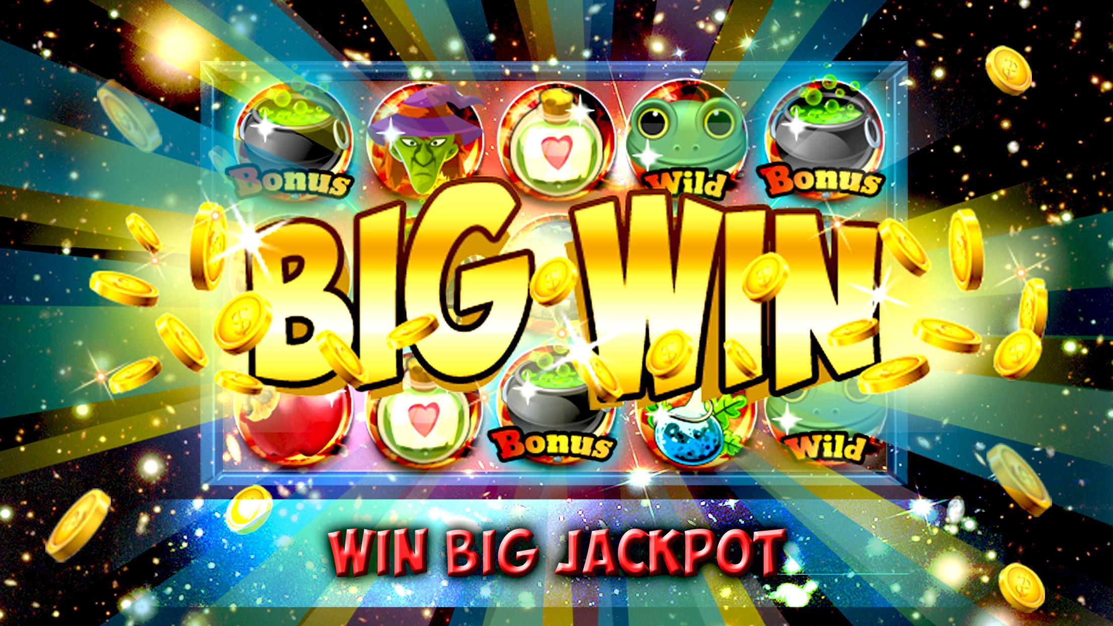 Rich Rich