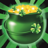 Lucky Irish Slots Casino