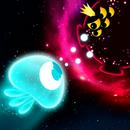 Virus go BOOM - New cute game & arcade shooter APK