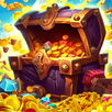 Treasure Trove APK