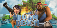 How to Download Boom Beach for Android