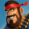 Boom Beach ikona