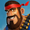 Boom Beach: War Strategy Game APK