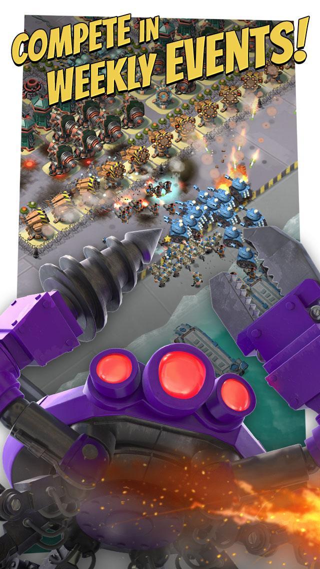 Download apk mod of clash of clans 2 Download apk mod of clash of clans 2