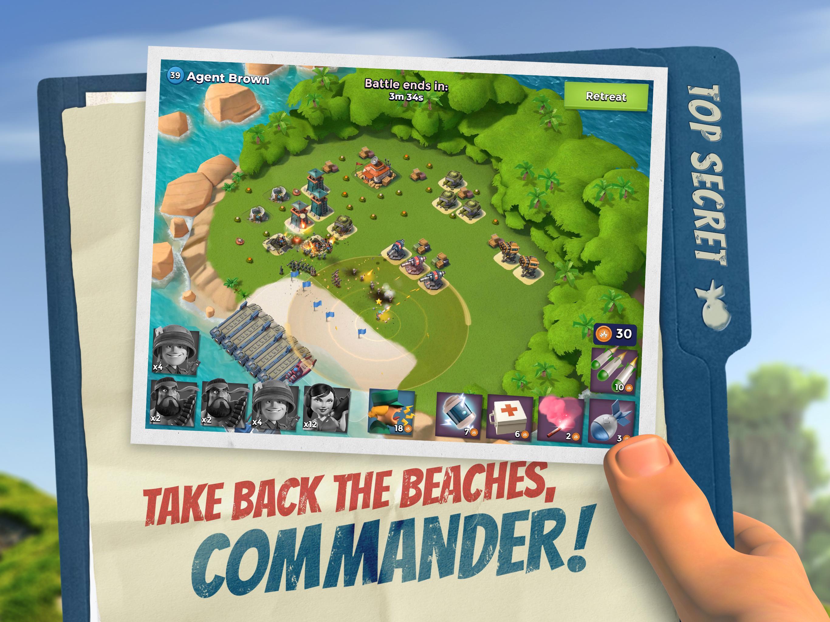 TÉLÉCHARGER BOOM BEACH APKPURE GRATUITEMENT GRATUITEMENT APKPURE BOOM TÉLÉCHARGER BEACH