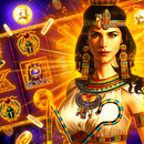 Secrets of Egypt APK