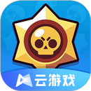 荒野云游戏 APK