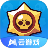 荒野云游戏 icon