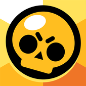 Brawl Stars APK Versions