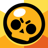 Brawl Stars mod apk for android and iOS