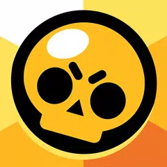 download Brawl Stars APK