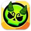 Brawl Stars simgesi