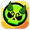 Brawl Stars APK