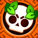 Brawl Stars APK
