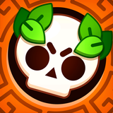 Brawl Stars 圖標