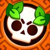 Brawl Stars APK