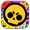 Brawl Stars APK