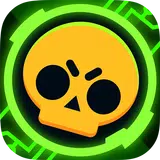 Brawl Stars APK