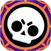 Brawl Stars APK