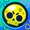 Brawl Stars APK