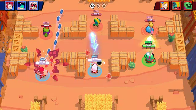 8idxdhocskgopm - com.supercell.brawl stars apk