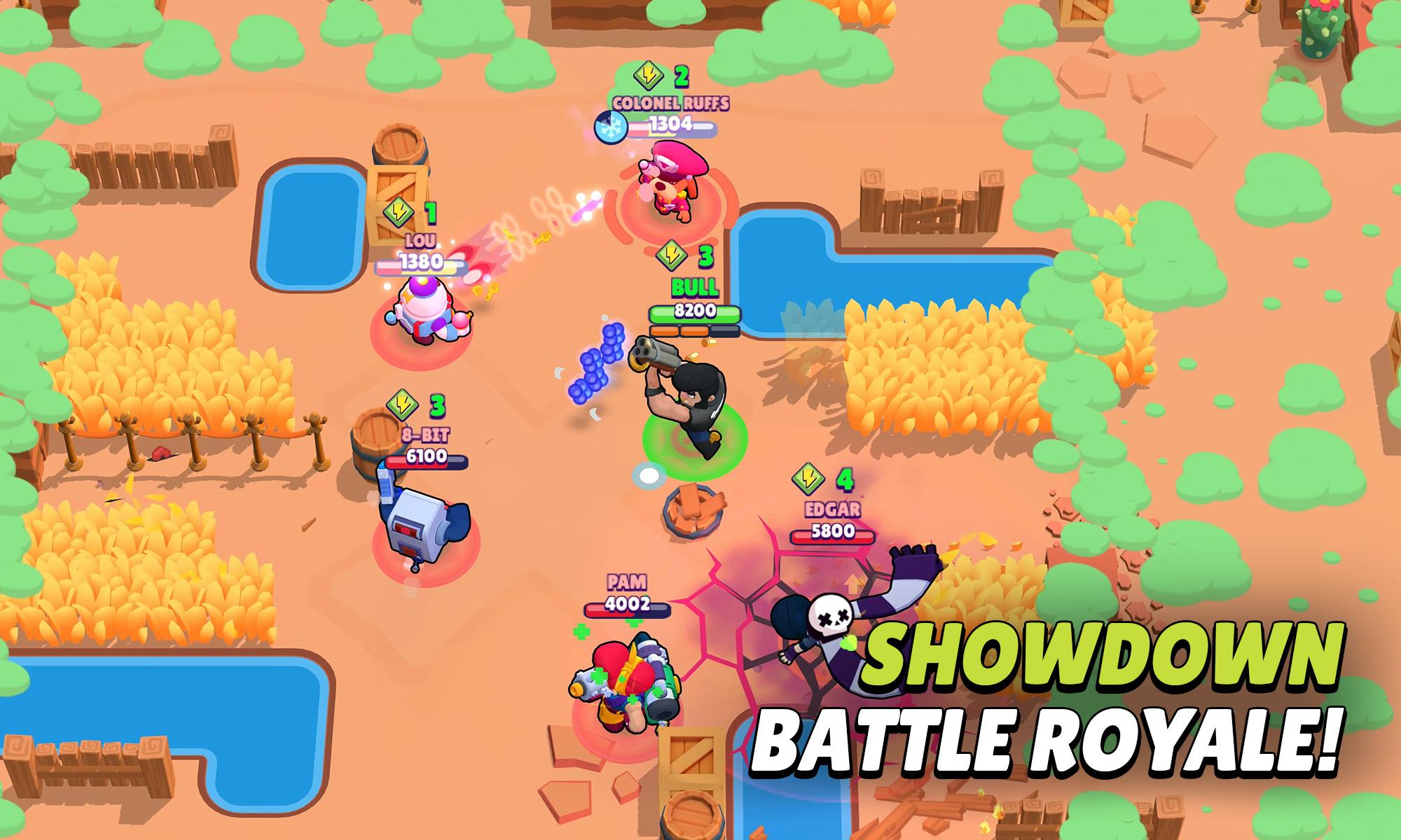 Взломанный бравл новая версия. Brawl Stars бой. Multi БРАВЛ. Мульти БРАВЛ мод. Игра Мульти БРАВЛ старс.