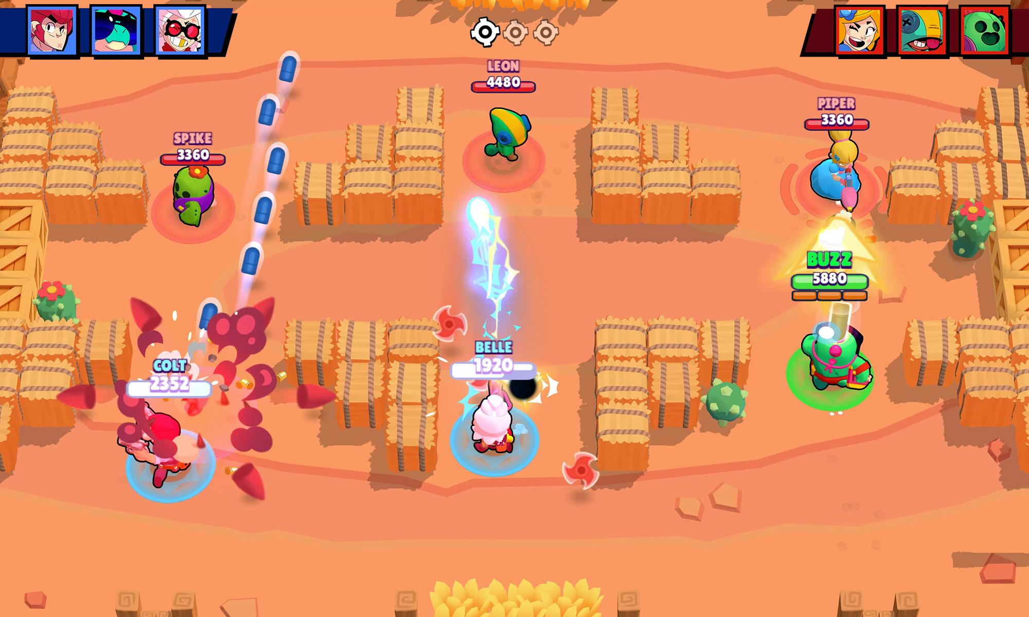 Download Brawl Stars Apk Get Hero Characters in 3v3 Smash And Grab Mod Brock Shelly Jessie And Barley - brawl stars apk download get download apk brawl stars supercell Brawl Stars Apk Download 3v3 Smash And Grab Mod Get Hero Characters Brock Shelly Jessie And Barley - download apk brawl stars supercell