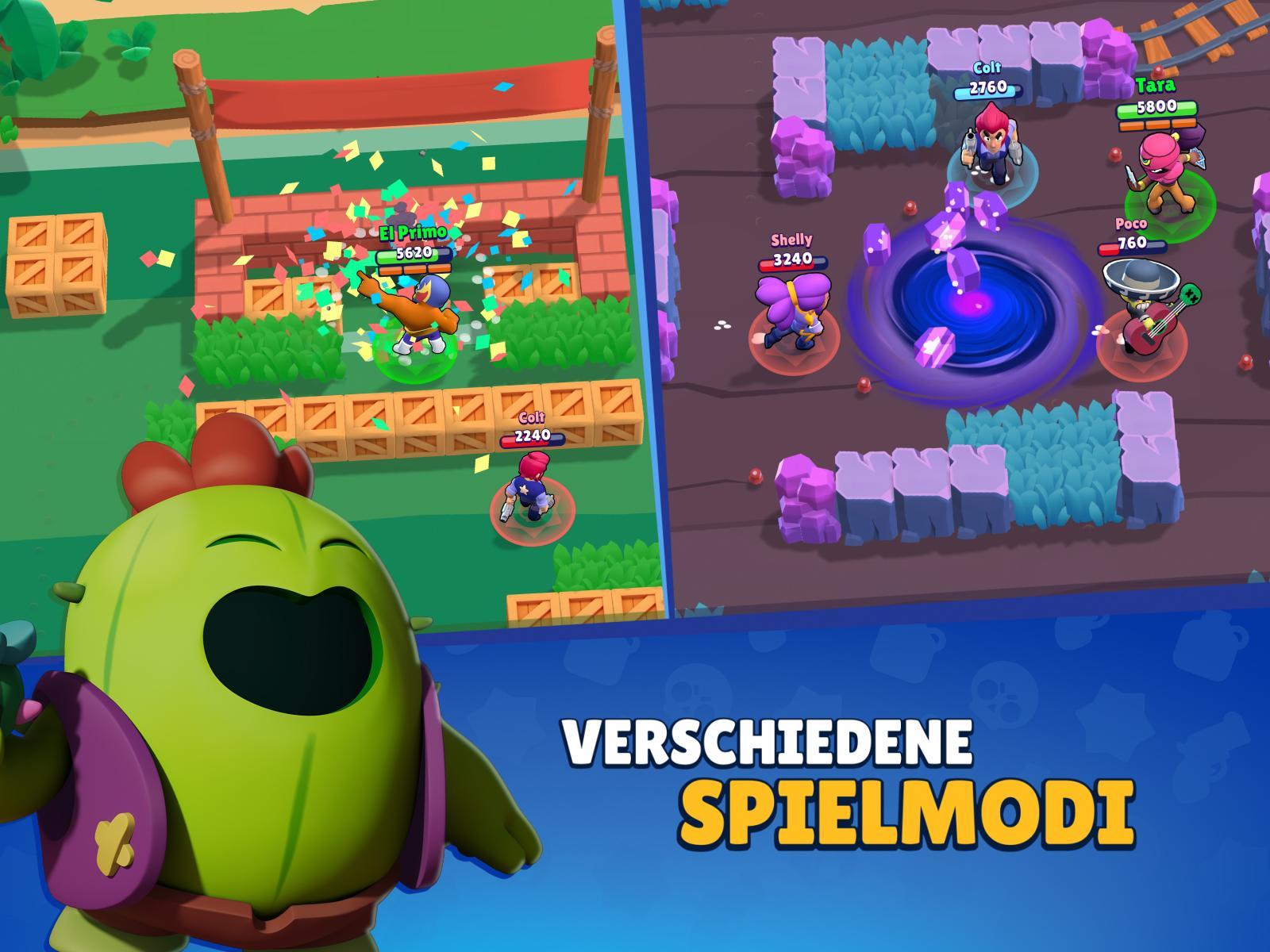 Gratisjuwelen.Com Download Brawl Stars Mod Apk Private Server