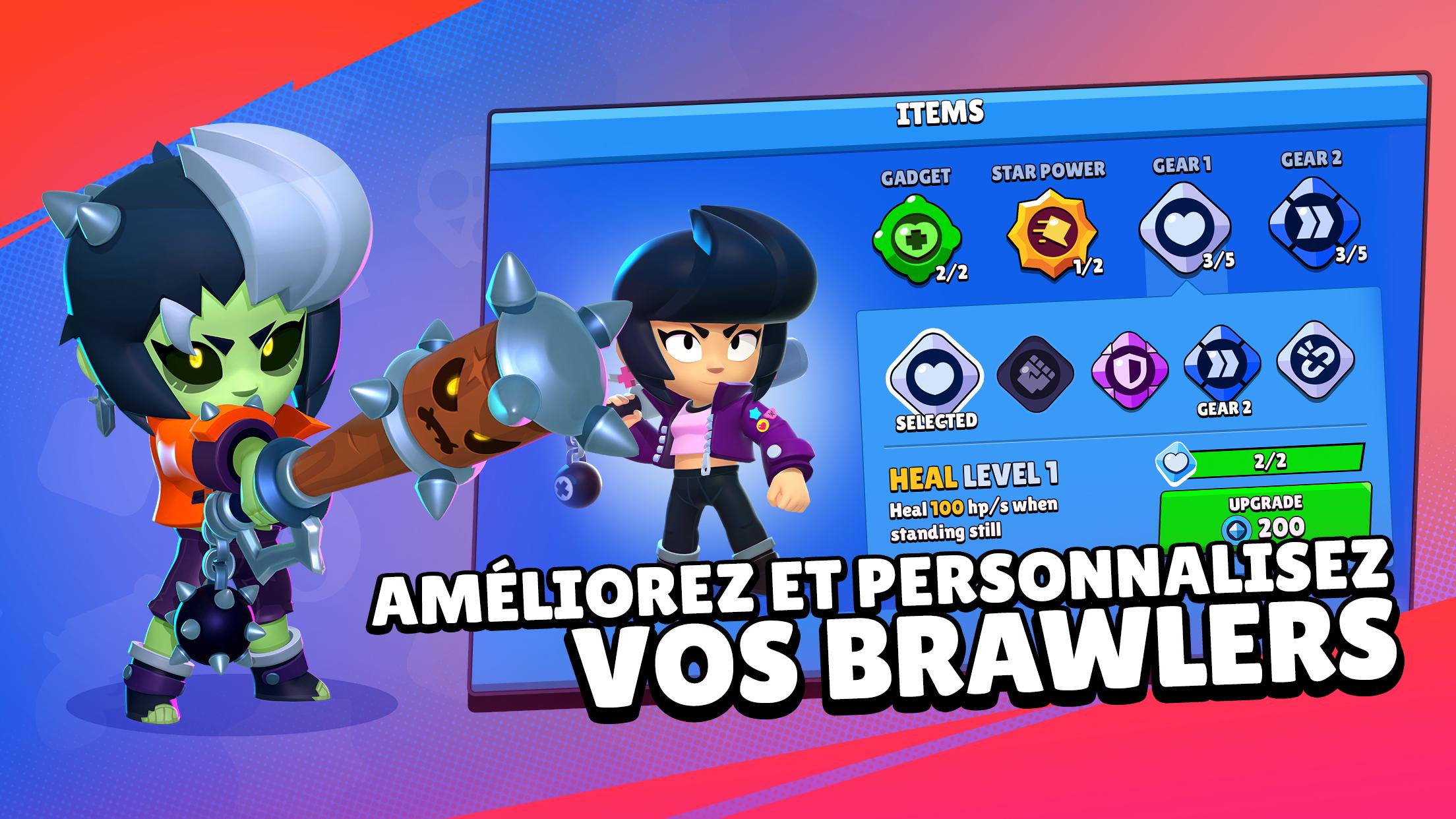 Игра brawl stars последняя версия на андроид. Обновление Brawl Stars. Brawl Stars звезда. Фэнг БРАВЛ. Фэнг БРАВЛ старс.