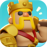 Clash of Clans APK for Android Download