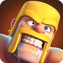 Clash of Clans icon Clash of Clans icon