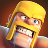 Clash of Clans آئیکن
