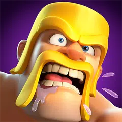 Descargar APK de Clash of Clans