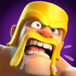 Clash of Clans aplikacja