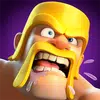 Clash of Clans Zeichen