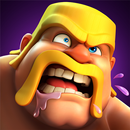 Clash of Clans APK