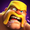 Clash of Clans APK