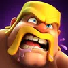Clash of Clans biểu tượng