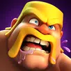 Clash of Clans APK