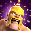 Clash of Clans APK
