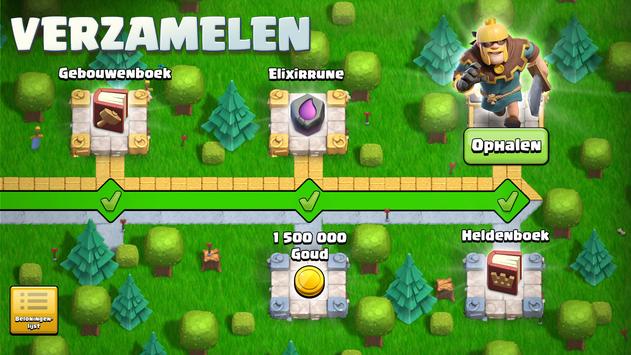https apkpure com nl clash of clans coc com supercell clashofclans