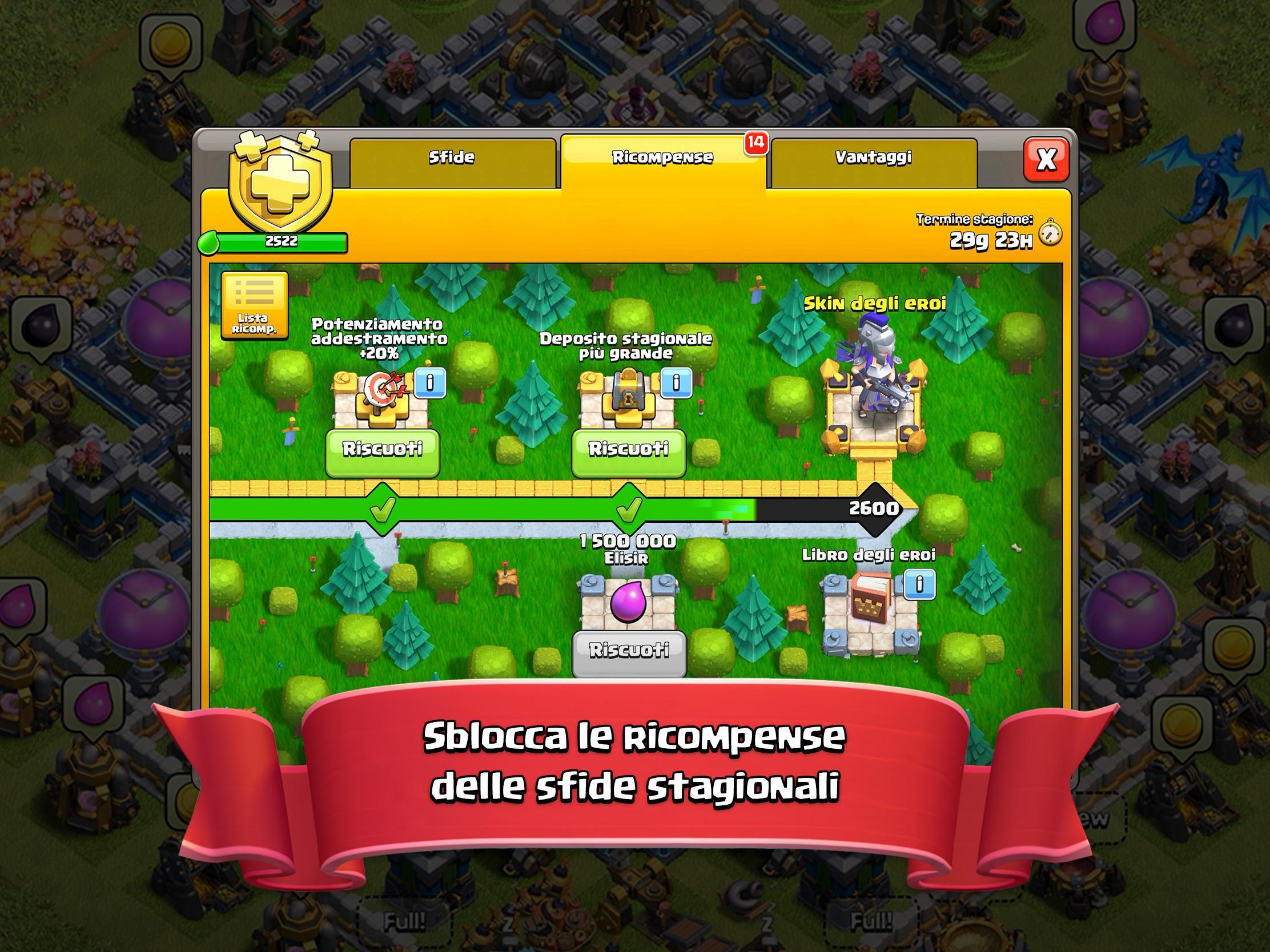 Bluestacks Bluestacks