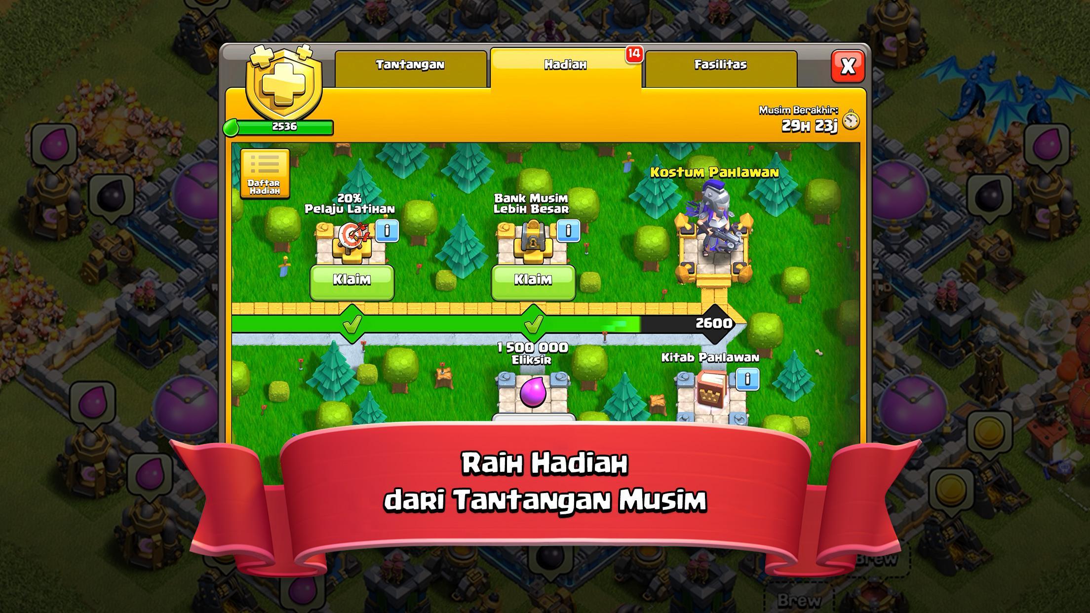 Fhx Clash Of Clans Download 2019 Fhx Clash Of Clans Download 2019