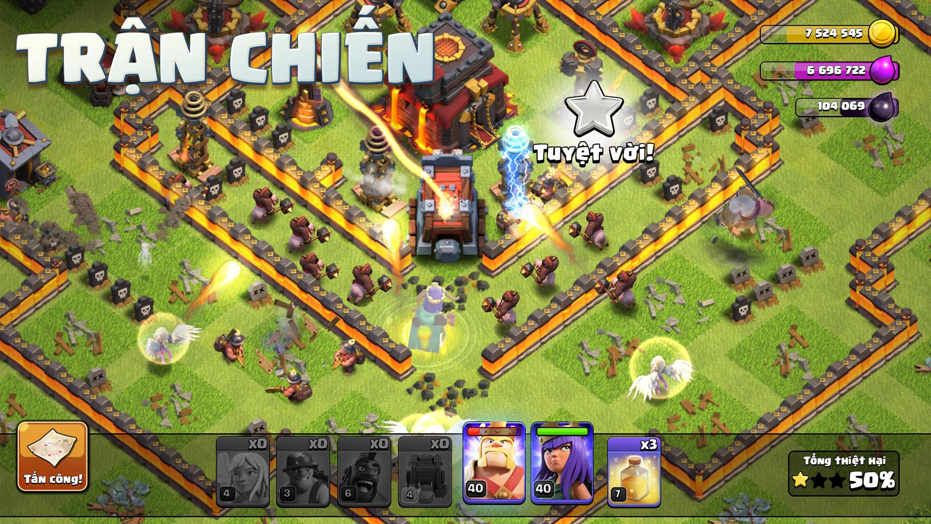 Clash Of Clans Apk For Android Download | World No.1 Epic Combat Strategy  Game Apk File For Android