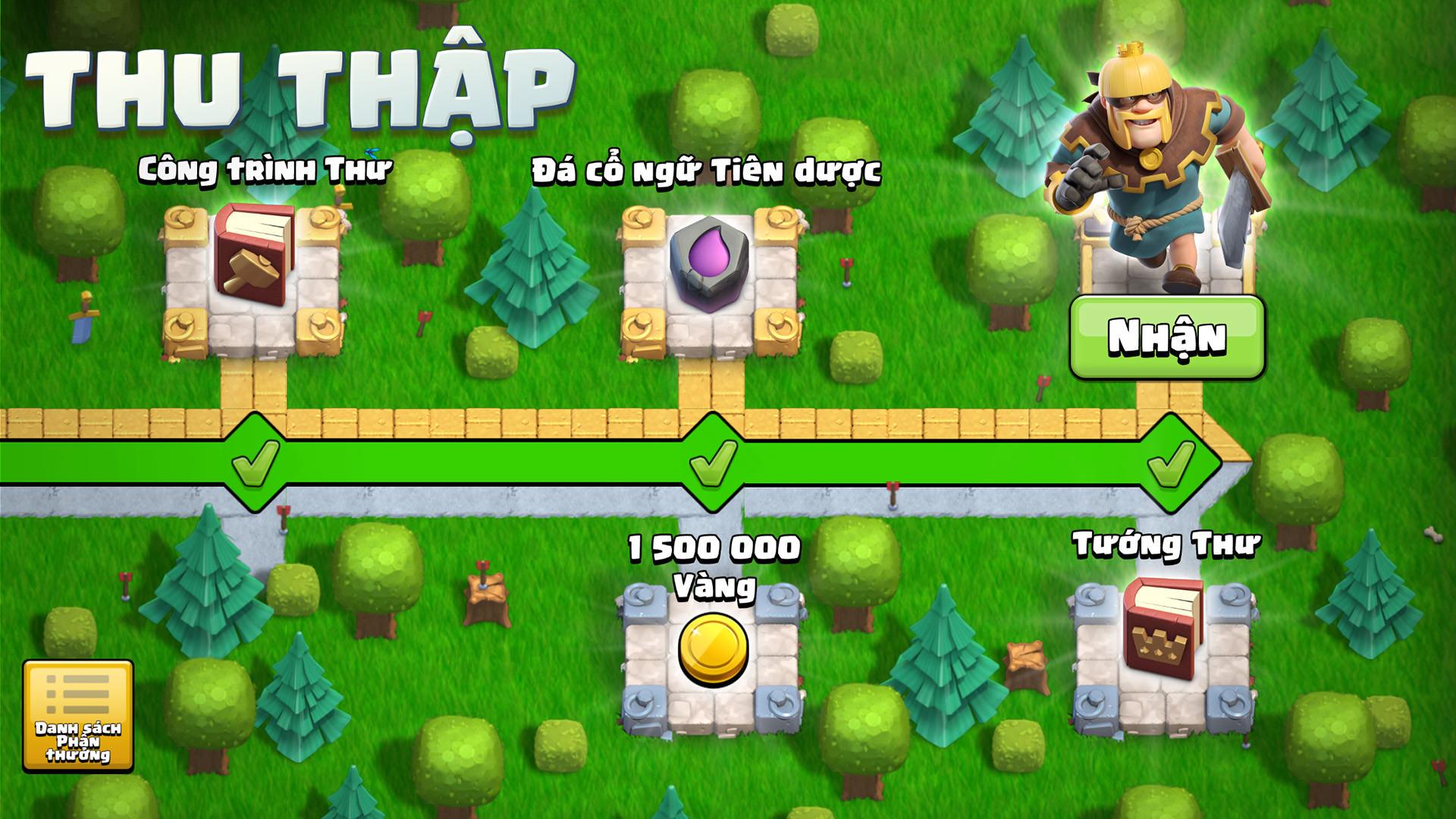 Clash Of Clans Apk For Android Download | World No.1 Epic Combat Strategy Game Apk File For Android